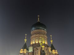 -山河屯铁锅炖(哈西站店)