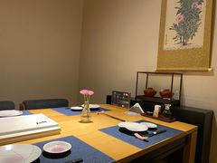 -本逸·割烹料理(湖墅店)