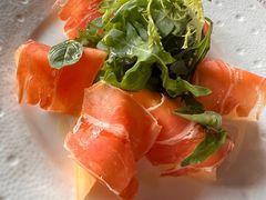 -安妮意大利餐厅(日坛店)