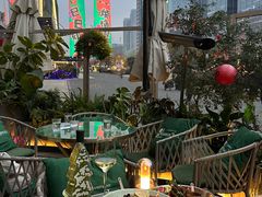 -合景·悠方(成都店)