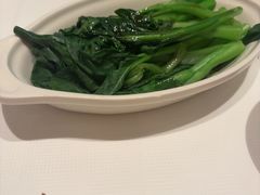 -桂满陇·杭州饭店(清河万象店)