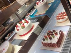 -多乐之日(五道口店)