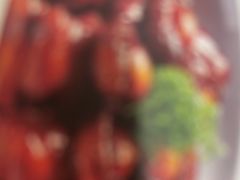 -新名仕(仙霞路店)