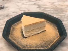 -Home Cafe(水榭春天店)