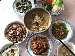 -盒马鲜生(杭州运河上街店)