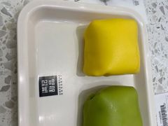 -满记甜品(南京虹悦城三店)