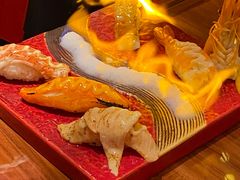 -摩打食堂(喜荟城店)