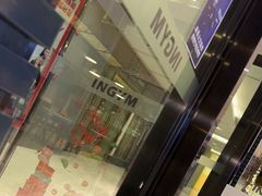 -银吉姆健身游泳(惠山万达馆)