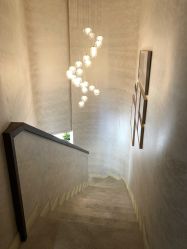 -海茱雅科技健康美容