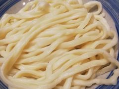 那家炸酱面-那家小馆•北京菜•烤鸭(中关村店)