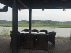 -崇阳三特浪口温泉