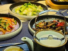 -吉川居酒屋(建国北路店)
