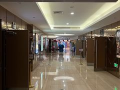 -悦江新远影城IMAX