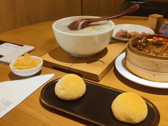 -粤域茶餐厅