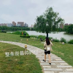 -凤五·NINE-DESIGN久设计