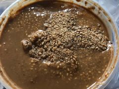 -老回回饺子馆(海洋馆店)