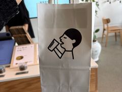 -喜茶(东莞厚街万达店)