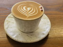 -自在 Z·COFFEE