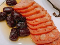 -杨胖子私房菜(秦虹路店)