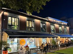 景观位-Money Shops(愚园路店)