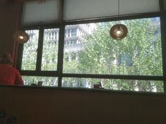 -味千拉面(东方明珠店)