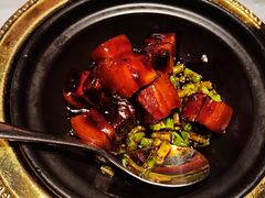 -俏江南-江景昆曲主题餐厅(正大广场店)