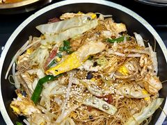 -一粥荟·非遗鱼粥(天河北店)