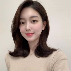 -川和潮人漂色·烫染·接发