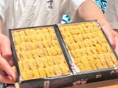 -小十Omakase(地王大厦店)