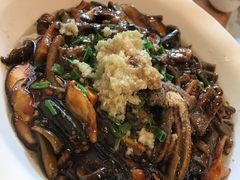 -罗阳人家私房菜(罗阳路店)