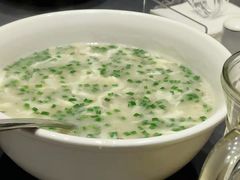 -大鹏饭店·金陵家宴(奥体中心店)