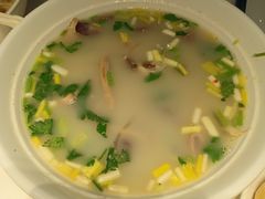 -阿那亚第六食堂(文创街区店)
