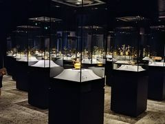 -上海观复博物馆