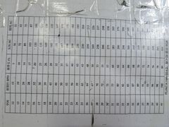 -成都市第一人民医院(南区)