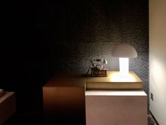 -深圳滨河时代ICON LAB艾垦酒店