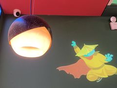 -蛙小侠·沸腾砂锅牛蛙(番禺天河城店)