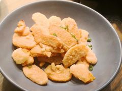 -70后饭吧(府河街店)