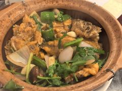 -紫金食坊(江南西路店)