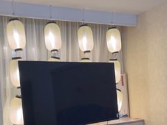 -剧狐剧本杀·月球探案馆(人民广场1号店)