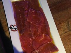 -巴邑火锅·夜宵(港隆广场店)