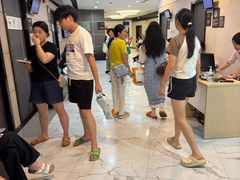 -瑞慈体检上海普陀机构