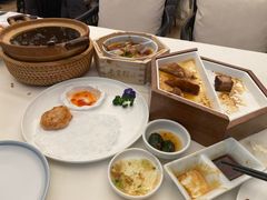 -南棠馆粤菜坊(群光店)