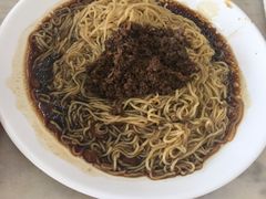 -新记肉骨茶
