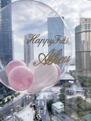 -巍阁高端月子会所