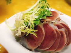 -大鸿运酒店·苏州菜·松鼠桂鱼(观前街店)