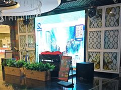 -音乐派KTV(扬州三盛店)