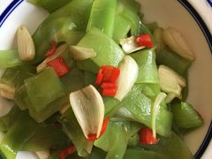 -巴陵全鱼席(湖南老字号汴河街店 )