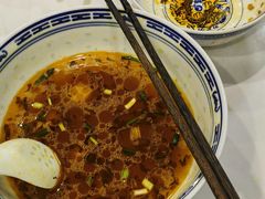-永丰面馆(汉口路店)