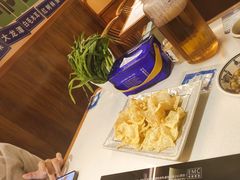 -螺大喜螺蛳粉火锅(雍和宫店)