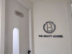 -TBL·痘肌·敏感肌·科技美肤中心
